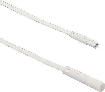 DPS 004334 onderdeel afbeelding 1