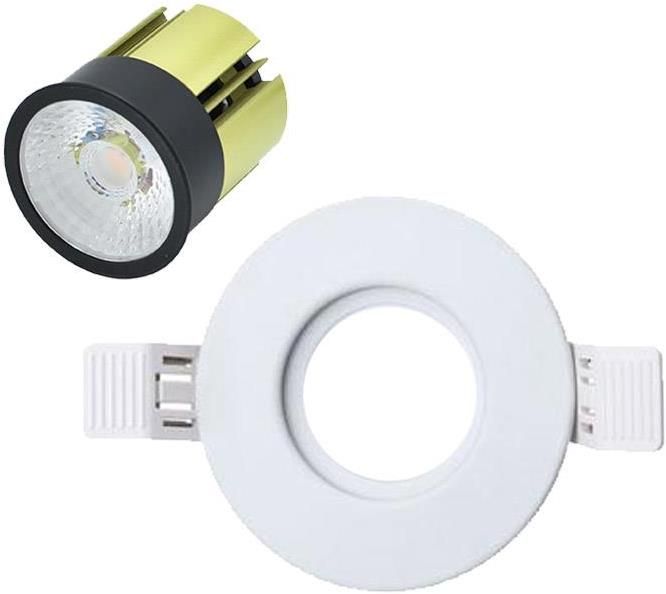 DPS 004716 onderdeel afbeelding 1