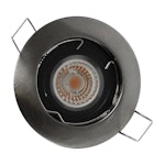DPS 004720