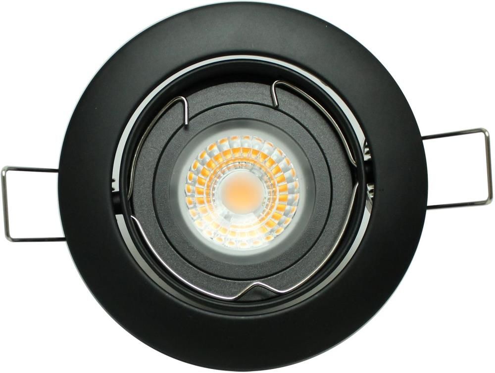 DPS 004727