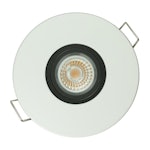 DPS 004731