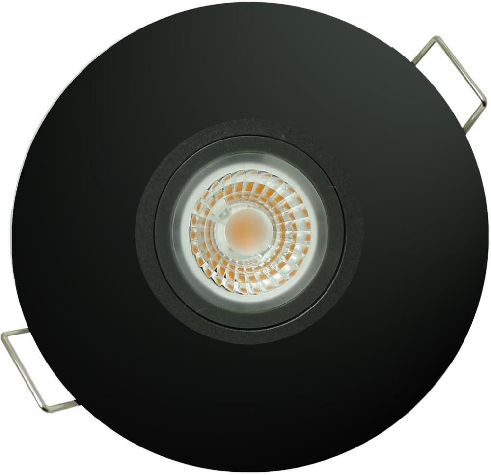 DPS 004732
