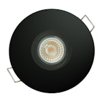 DPS 004732