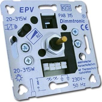 DPS 004971 onderdeel afbeelding 1