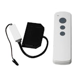 DPS 005320