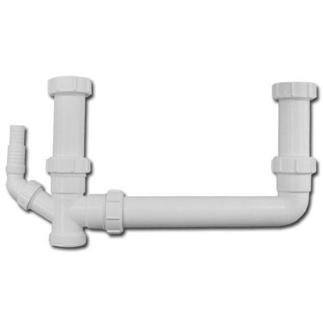 DPS 0055470 onderdeel afbeelding 1