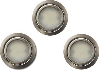 DPS 005619 onderdeel afbeelding 1