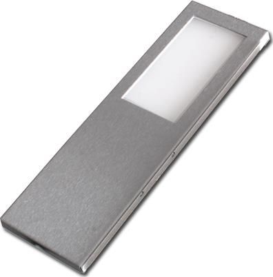 DPS 005780