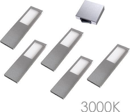 DPS 005784 onderdeel afbeelding 1