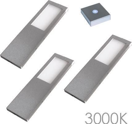 DPS 005785