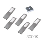 DPS 005786