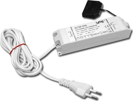 DPS 005847 onderdeel afbeelding 1