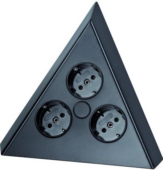 DPS 007755