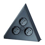 DPS 007755