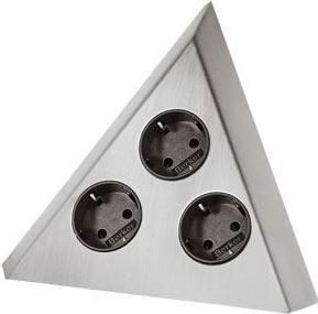 DPS 007991