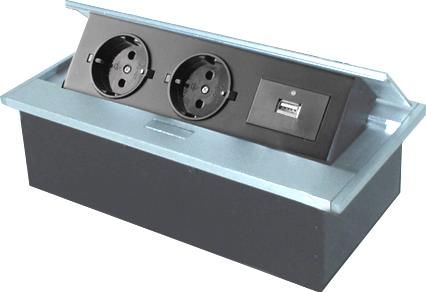 DPS 008756 onderdeel afbeelding 1