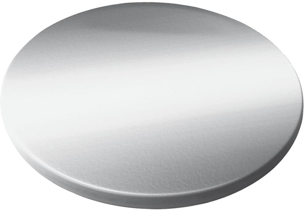 DPS 008776 onderdeel afbeelding 1