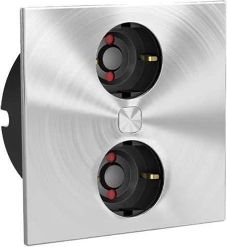 008805 DPS afbeelding 2