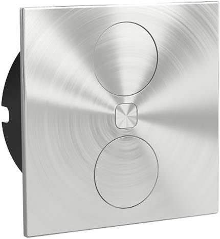 DPS 008805 onderdeel afbeelding 1