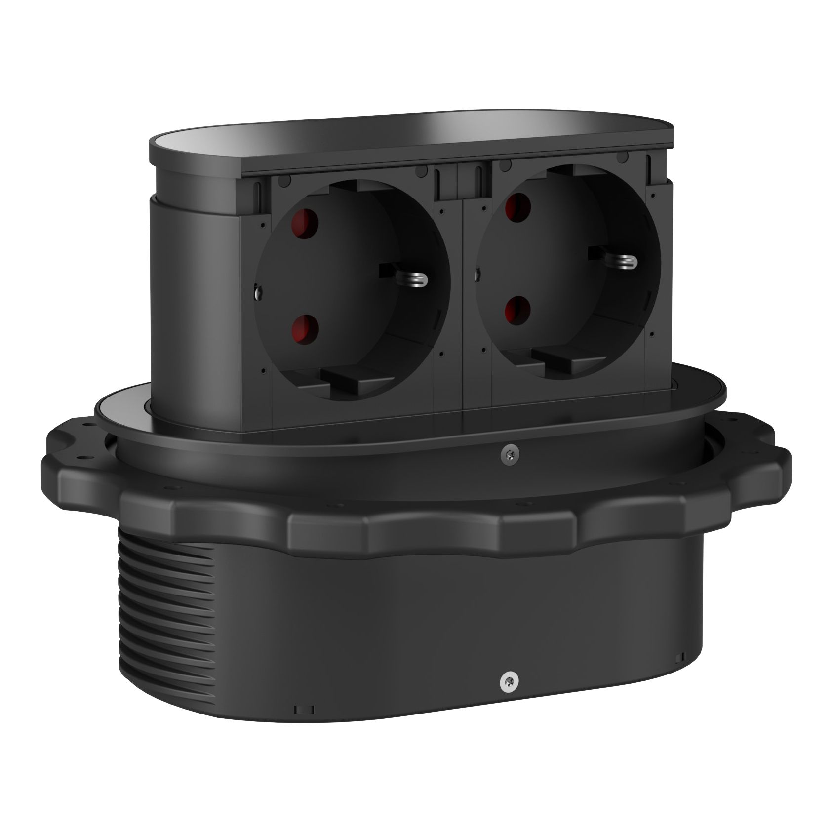 DPS 008819 onderdeel afbeelding 1