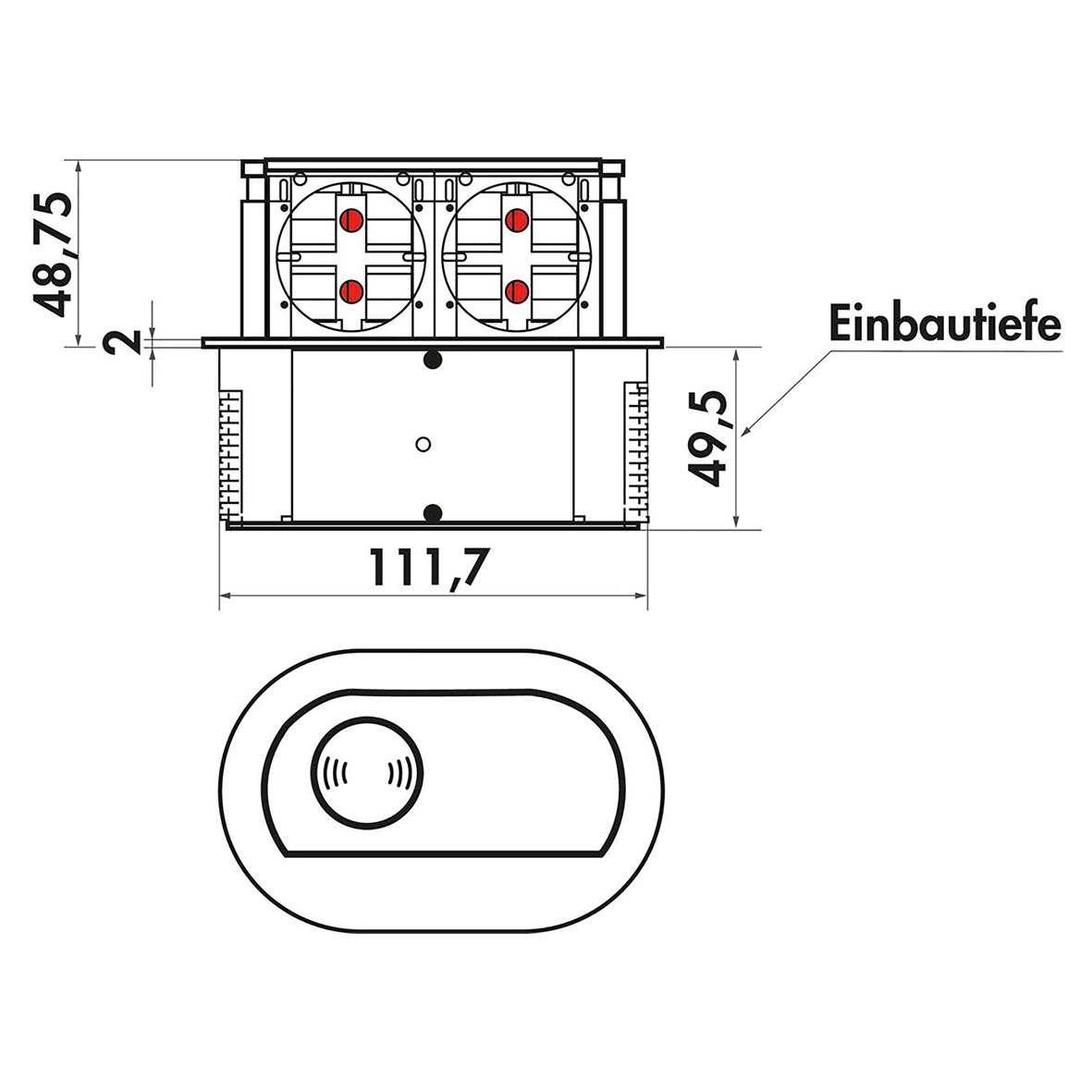 008819 DPS afbeelding 2
