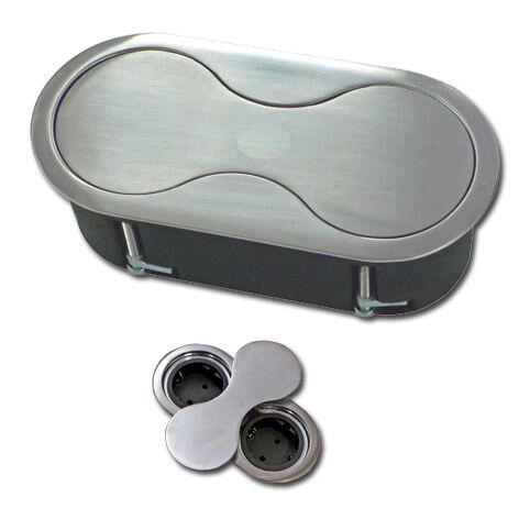 DPS 008846 onderdeel afbeelding 1