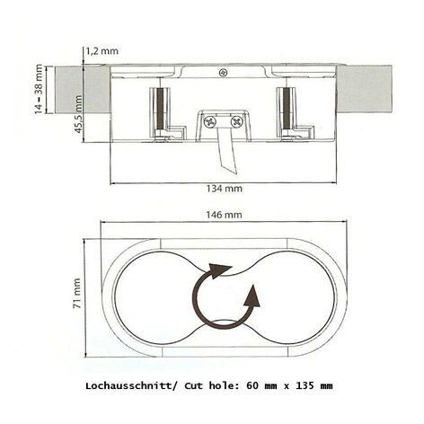 008846 DPS afbeelding 2