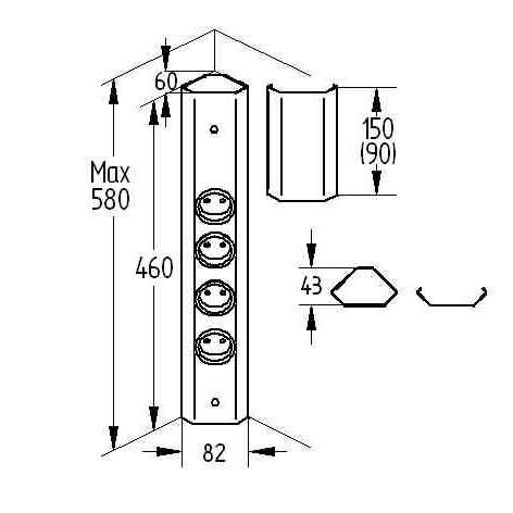 008866 DPS afbeelding 2