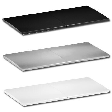 DPS 008936 onderdeel afbeelding 1