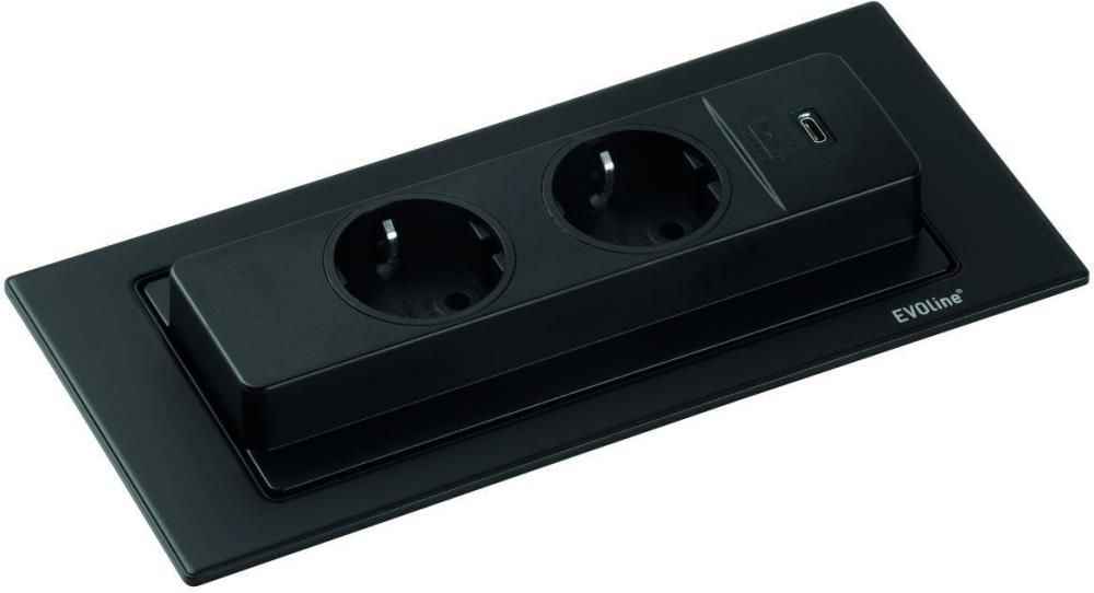 DPS 008957 onderdeel afbeelding 1