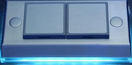 DPS 008962 onderdeel afbeelding 1