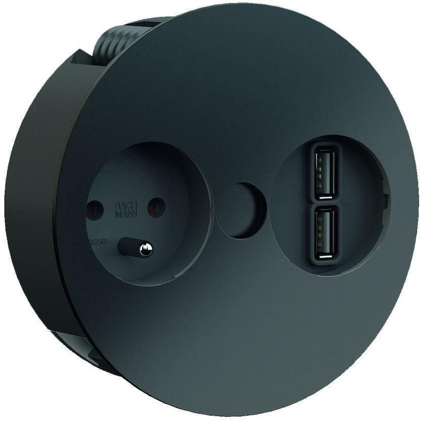 DPS 008969 onderdeel afbeelding 1