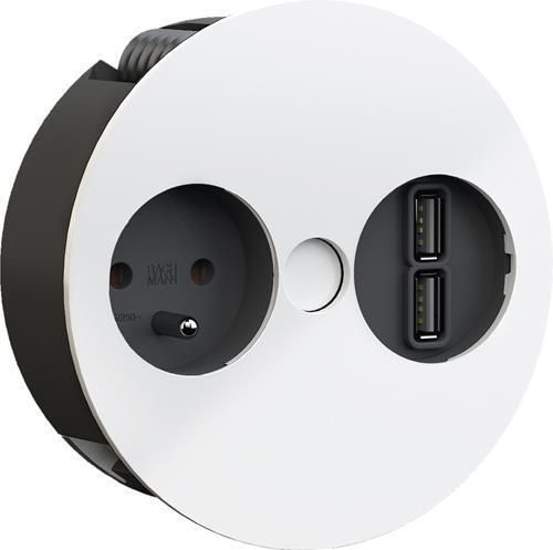 DPS 008972 onderdeel afbeelding 1