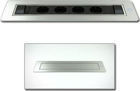 DPS 009217 onderdeel afbeelding 1