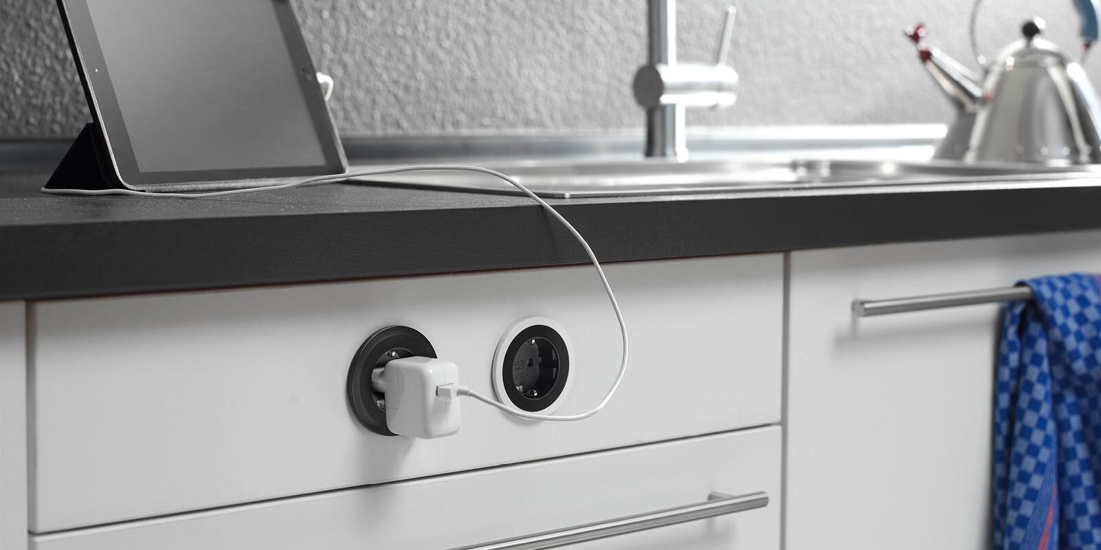 009231 DPS afbeelding 2