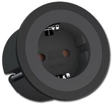 DPS 009232 onderdeel afbeelding 1