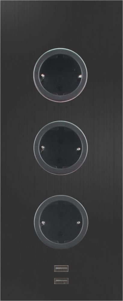 DPS 009309