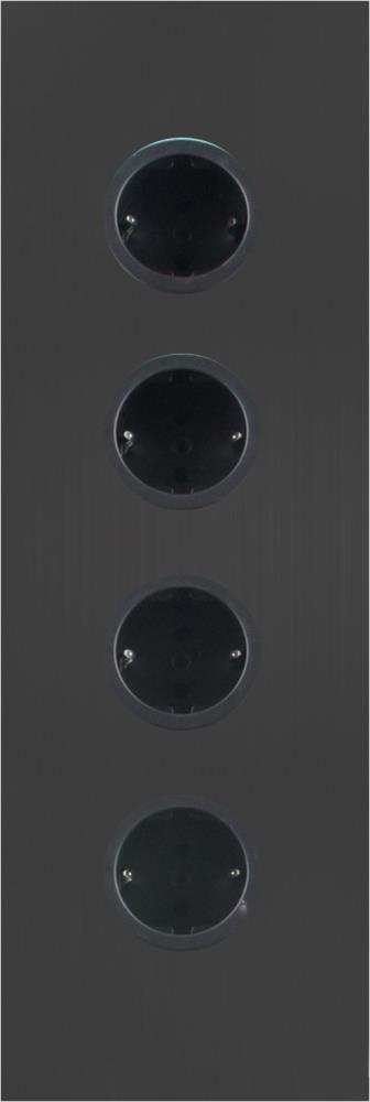 DPS 009331