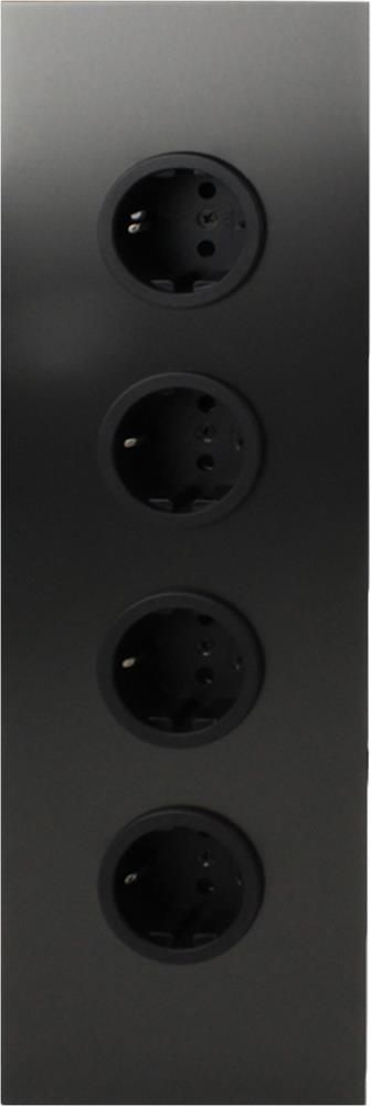 DPS 009332