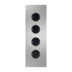 DPS 009334