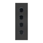 DPS 009335