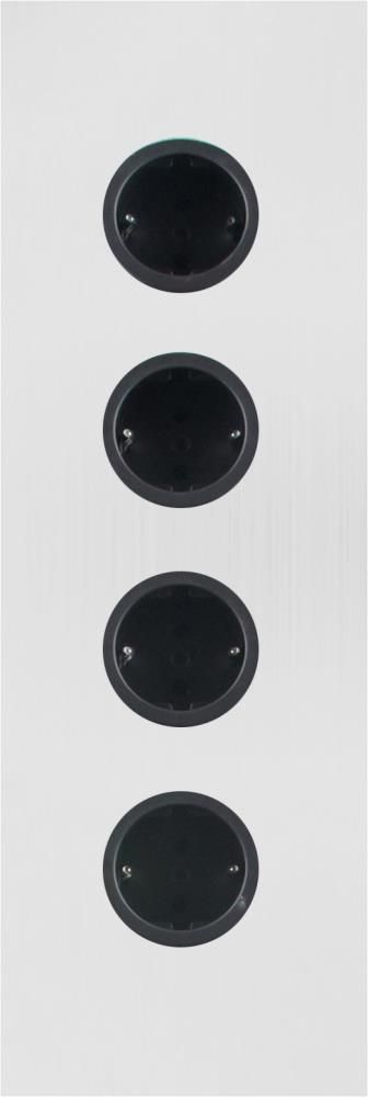 DPS 009339