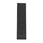 DPS 009351
