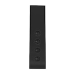 DPS 009355
