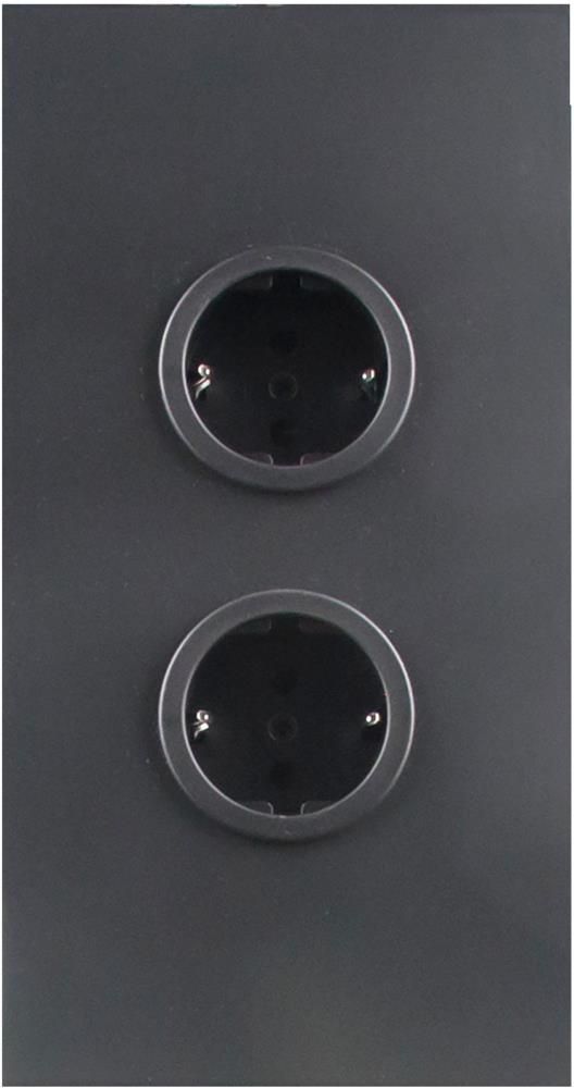 DPS 009381 onderdeel afbeelding 1