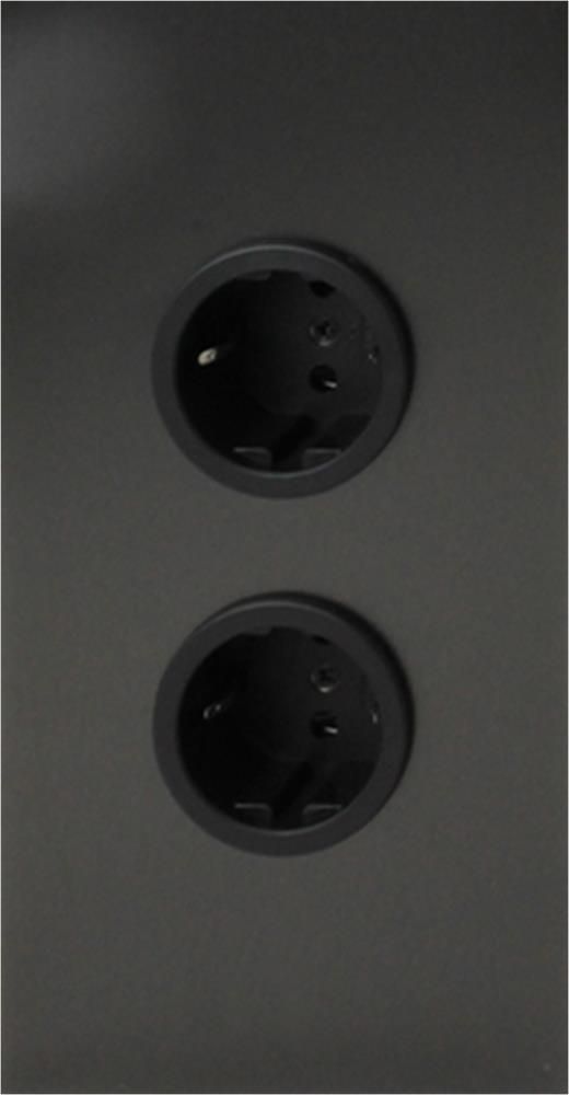 DPS 009382 onderdeel afbeelding 1