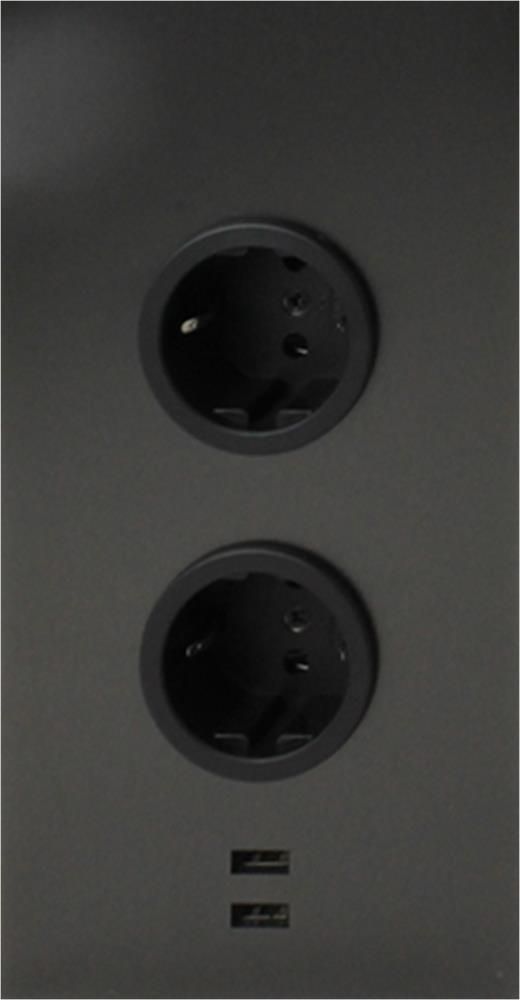 DPS 009397 onderdeel afbeelding 1