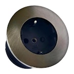 DPS 009428