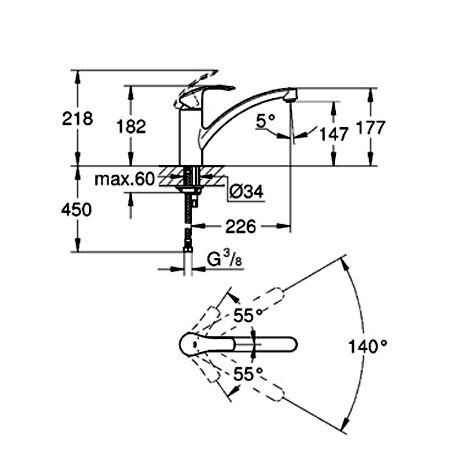090055 DPS afbeelding 2