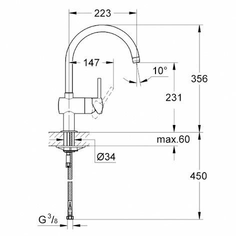 090348 DPS afbeelding 2